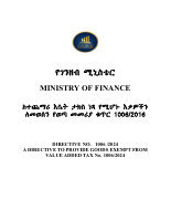 VAT Directive 1006.pdf